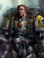 Warhammer 40k en Vassal