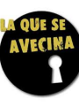 [HLDCn] La Que Se Avecina