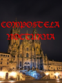 COMPOSTELA NOCTURNA