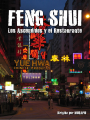 FENG SHUI: Los Ascendidos y el Restaurante