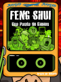 FENG SHUI: Una Panda de Simios