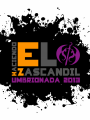 Haciendo El Zascandil (Umbrionada 2013)