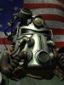 Fallout: 2239