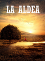 La Aldea