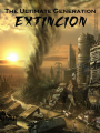 The Ultime Generation: EXTINCION