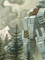 BATTLETECH - campaña 