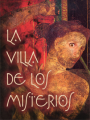 La Villa de los Misterios