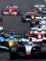 Formula 1 Temporada 2013
