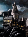Harry Potter: Secuelas