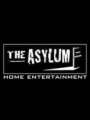 The Asylum Presenta...