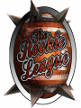 Academia Umbría Rokkie League