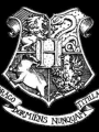 Escuela Hogwarts de magia y hechiceria