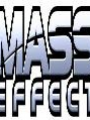 Mass Effect: Operativos de las sombras