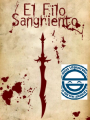 (LCdVM) El Filo Sangriento