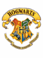 Colegio Hogwarts de Magia y Hechicería