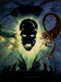 Las Máscaras de Nyarlathotep