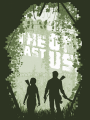 The Last Of Us