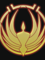 Battlestar Galactica - First Cylon War 2.0