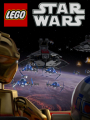 Lego Star Wars: La Amenaza Padawan