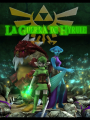 La Leyenda de Zelda: La guerra de Hyrule