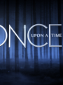 Once upon a time: Revelaciones
