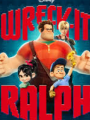 Wreck-It Ralph (HLdCN)