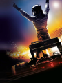 Formula 1 Temporada 2014-15