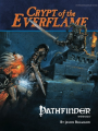 Crypt of Everflame