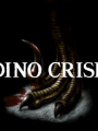 Dino Crisis Ultimate