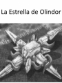 La Estrella de Olindor