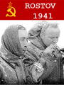 ROSTOV 1941