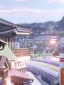 Hentai Town  2.0(+18)