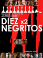 [HLdCN] 2x Diez Negritos