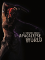 Apocalipsis World