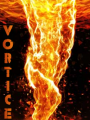 VORTICE