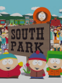 Fiasco: South Park