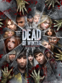 Dead of Winter (18+)