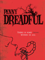 Penny Dreadful