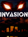 INVASIÓN