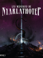 Las Mascaras de Nyarlathotep