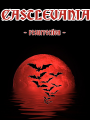 Castlevania - Resurrection -