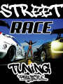 Street Race Tuning