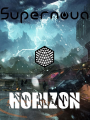 Supernova: Horizon