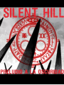Silent Hill: Preludio a la Oscuridad