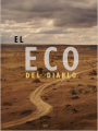 El eco del Diablo