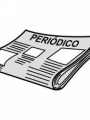 El Periódico