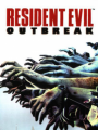 Resident Evil: Outbreak