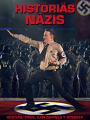 Historias nazis