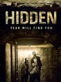 Hidden