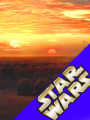 SWD6: Aventuras en Tatooine